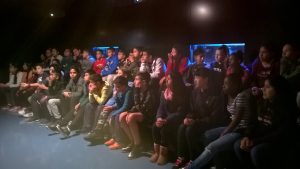 WP_20170427_14_17_31_Pro