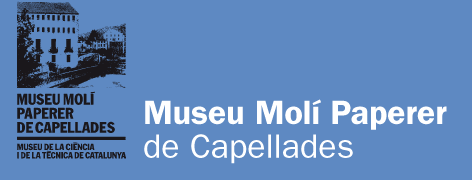 logo-museu-moli