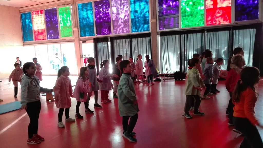 img_20161212_111658-redimensionada