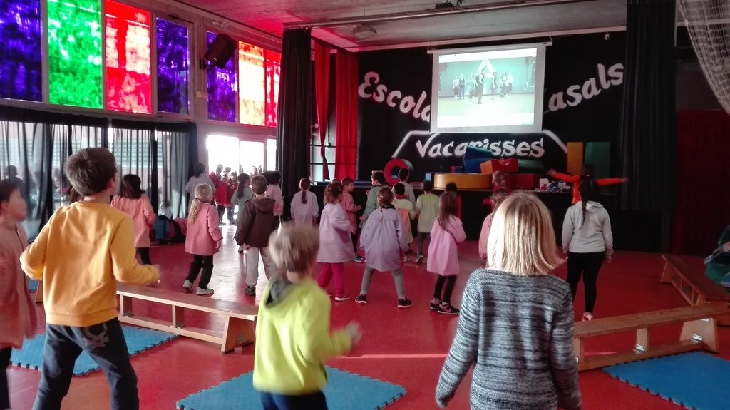 img_20161212_111731-redimensionada