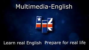 multimedia_english