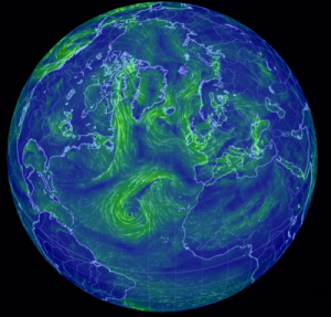 Mapa-dels-vents