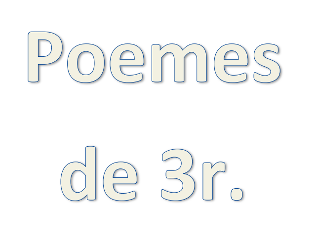 poemes3