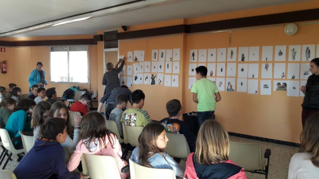 itinerancies3asessio