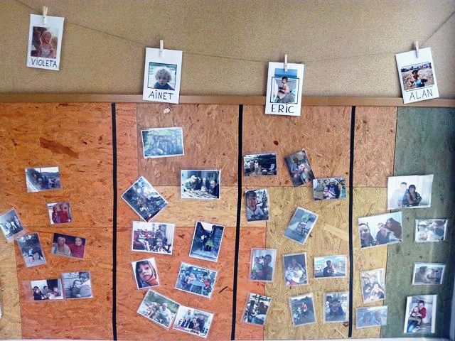 img_20160926_154416_1