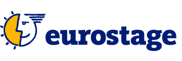 logo-eurostage