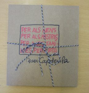 dsc03085-fileminimizer