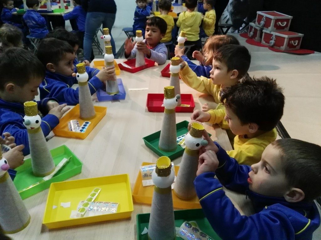 img_20161201_112219-fileminimizer