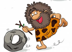 cavernicola-1024x745