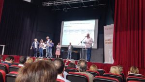 20170517_104403_HDR (FILEminimizer)