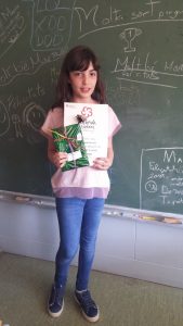 20170517_150503 (FILEminimizer)