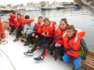 DSCN1464 (FILEminimizer)