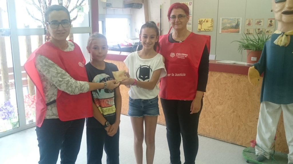 DSC_0823 (FILEminimizer)