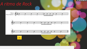 a-ritmo-de-rock-2
