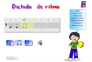 dictado-rc3adtmico-2
