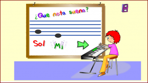 juego_dictado_sol_mi