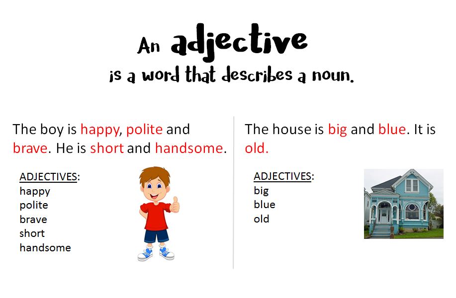 Resultado de imagen de Adjectives Antonyms Opposites ESL Vocabulary Crocodile Board Game