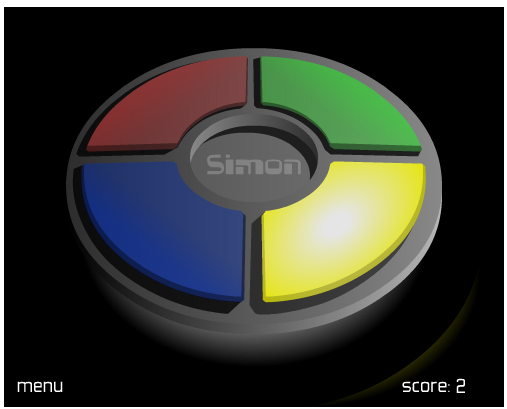 online_game_simon_says_1