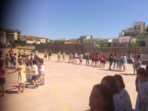 IMG-20170614-WA0018[1]