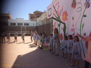 IMG-20170614-WA0030[1]