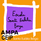 logo ampaceip