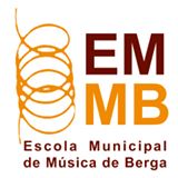 406569_234289493314713_951666817_n