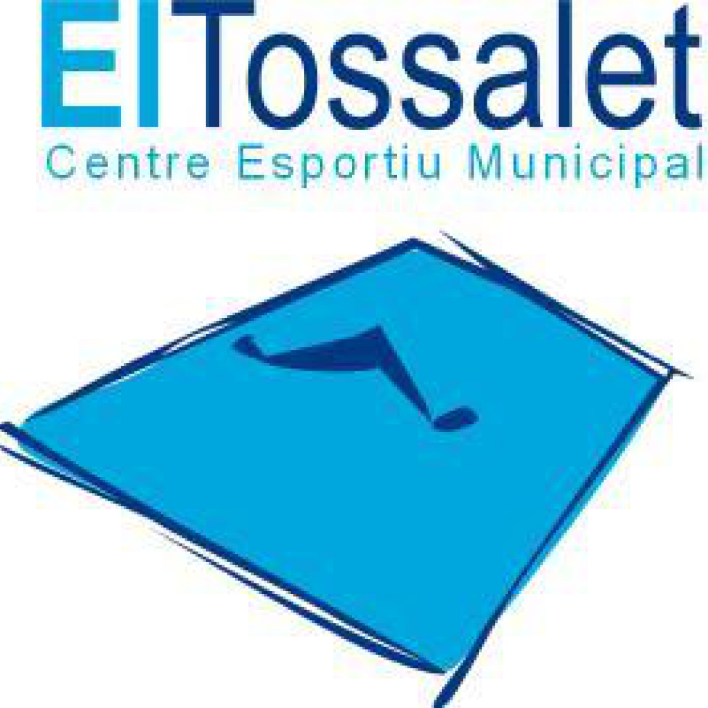 el-tossalet-logo