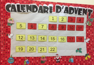 calendari-dadvent