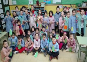 intercanvi-amb-segon