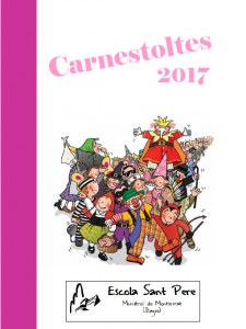 carnestoltes