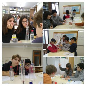 img_20170202_101742-collage