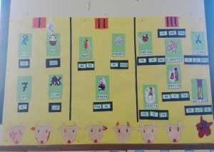 set-cabretes-i-el-llop