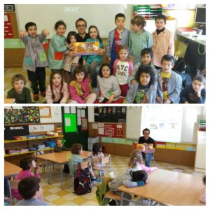 20170310_215201-collage