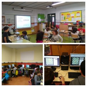 img_20160928_161132-collage