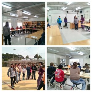 img_20170313_101042-collage