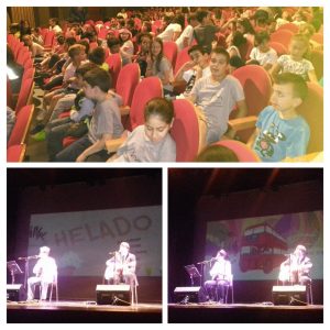 20170516_101547-COLLAGE