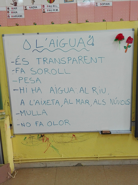 34635643586_ba377724b8_z