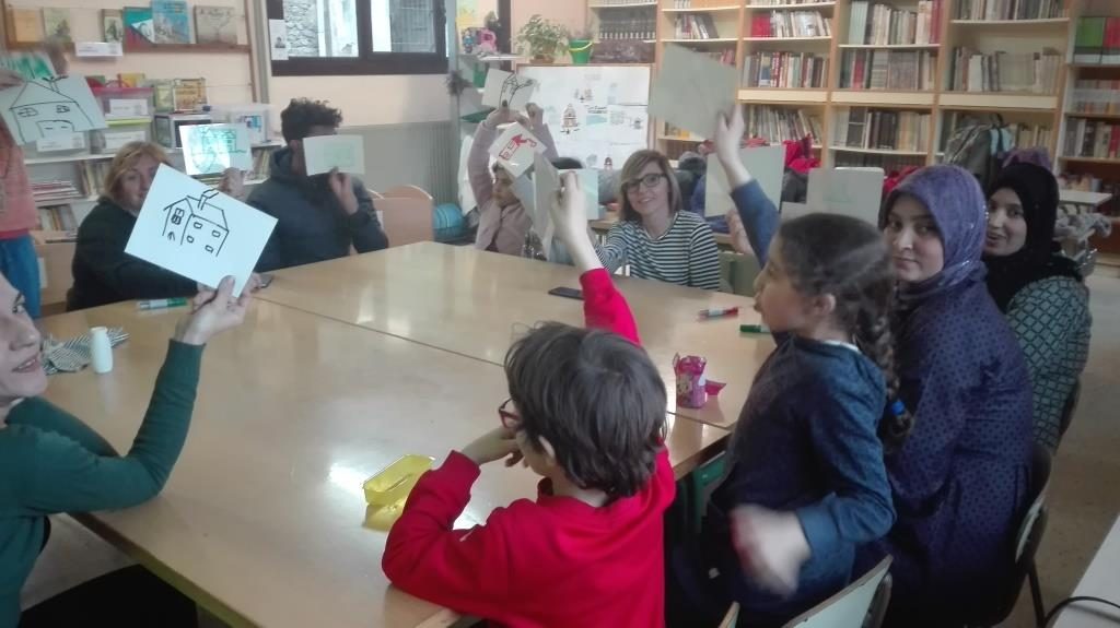 IMG_20170324_171453_1