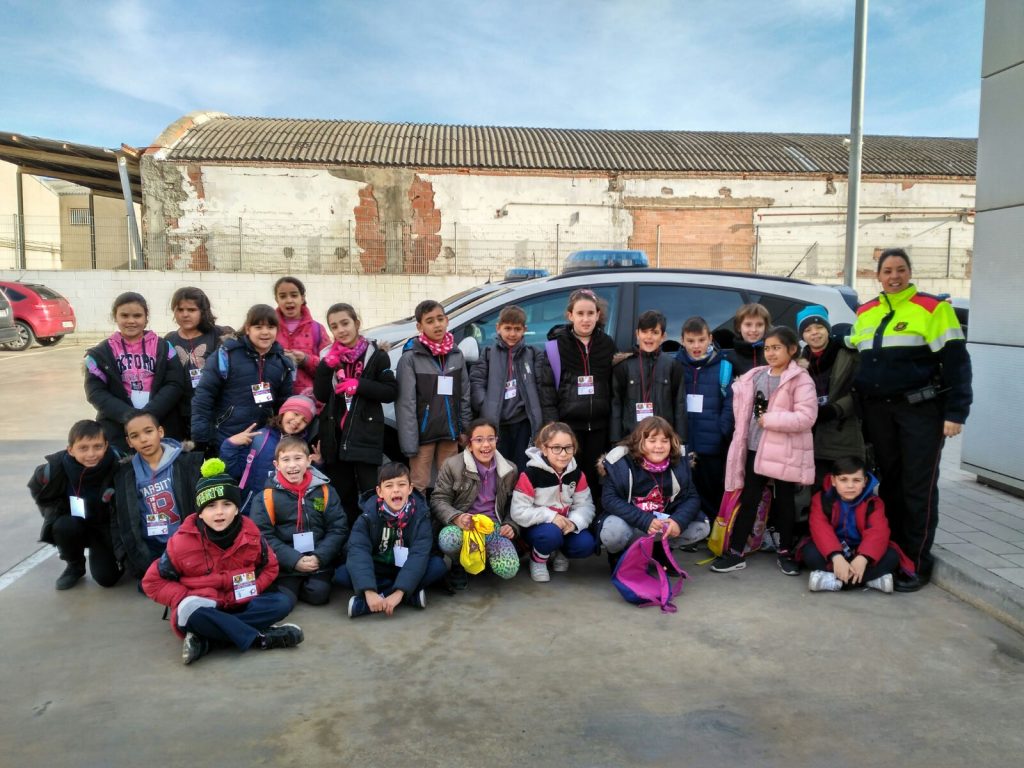 img-20170123-wa00081