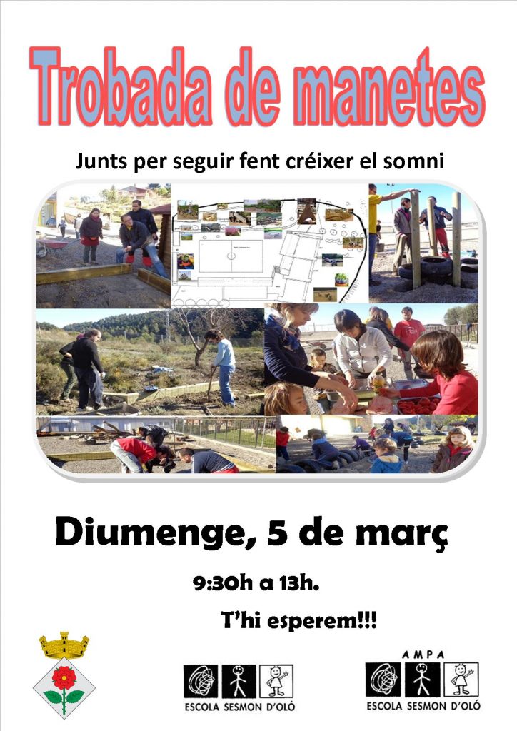 cartell-trobada-de-manetes