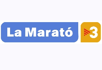 marato