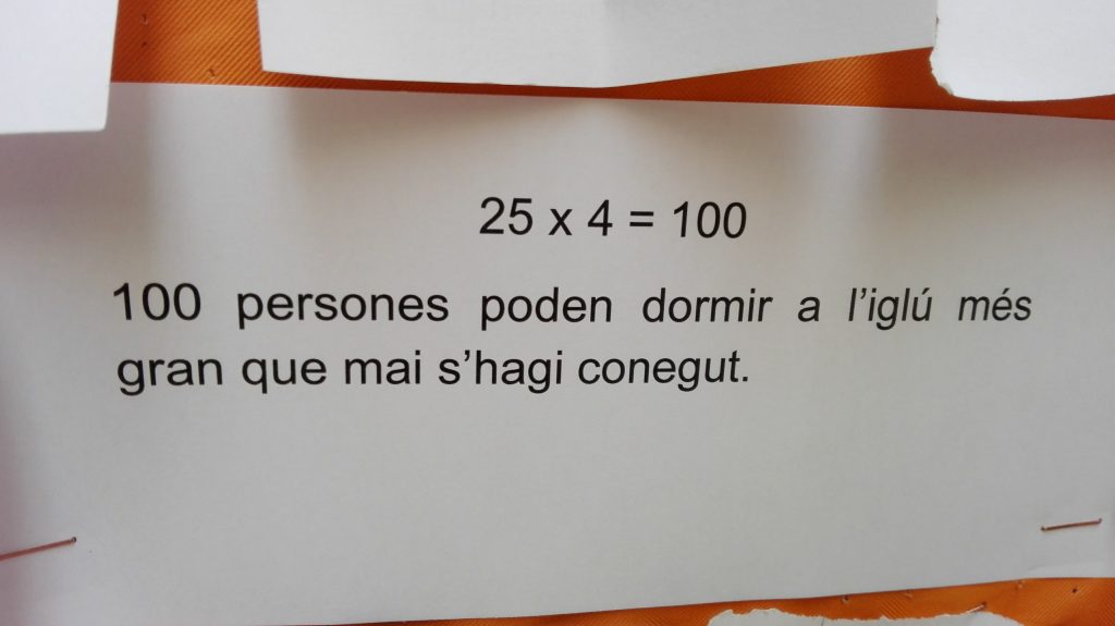 IMG_20170531_160731(1)