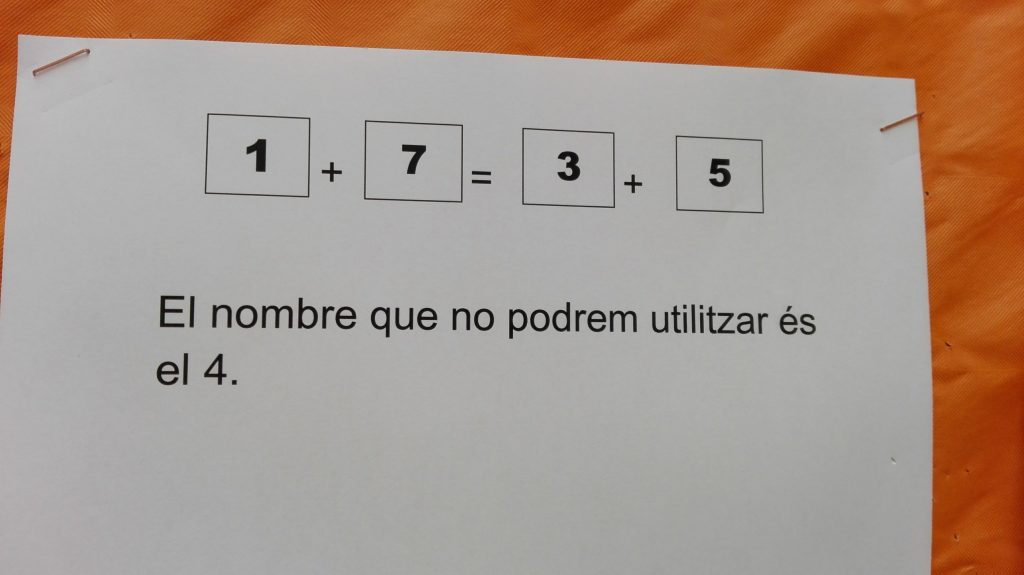 IMG_20170531_160737(1)