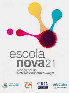 2016-05-21_escola_nova_21