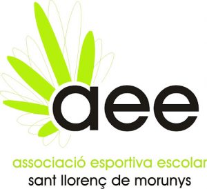 logoaeemv