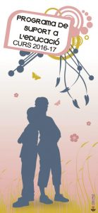 programa-suport-a-leducacio-2016-17-2-475x1024