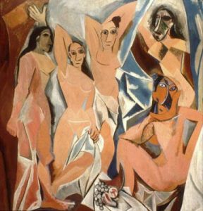 82e70aaf51ece3a14bd46f2a827cac28