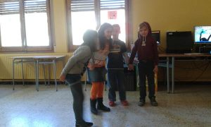 20161201_115409-copy