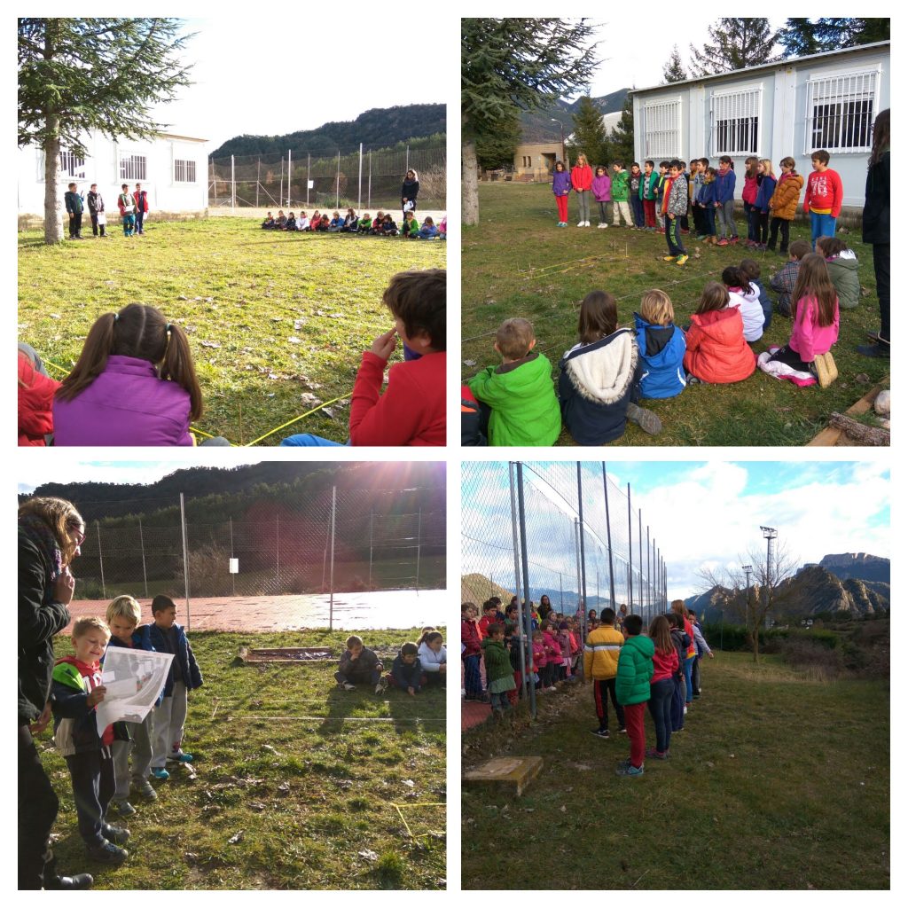 presnetacio-cm-collage