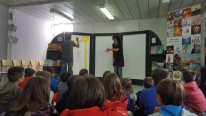 20170420_151301 (Copy)